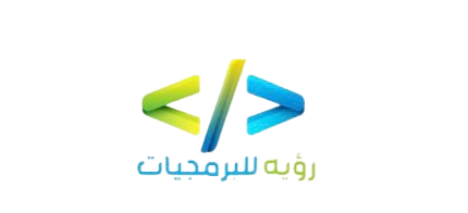 About